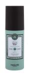 Maria Nila Styling Salty Mist hajformázó spray a strandos megjelenésért 150 ml