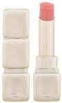 Guerlain KissKiss Bee Glow regeneráló és hidratáló színezett ajakbalzsam 3.2 g - parfimo - 10 900 Ft