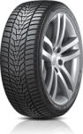 Hankook Anvelope Hankook Winter Icept Evo3 W330 225/50R18 99V Iarna
