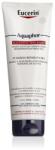 Eucerin Aquaphor Soothing Skin Balm testápoló krém 220 ml nőknek