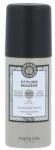 Maria Nila Styling Mousse hajhab erős fixálás 100 ml uniszex