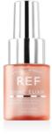 Ref Stockholm Shine Elixir hajápoló olaj minden hajtípus 30 ml uniszex