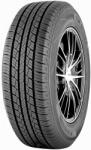 Trazano Anvelope Trazano SU318 H/T 235/55R18 100V Vara