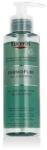 Eucerin DermoPure Oil Control Cleansing Gel arctisztító gél zsíros bőr 200 ml nőknek