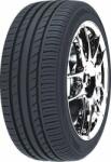 Trazano Anvelope Trazano Sport SA 37 255/45R18 99W Vara