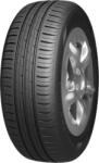 RoadX Anvelope Roadx RxMotion 4S 185/65R15 92T (8935341231009)
