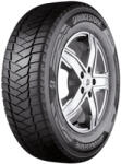Bridgestone Anvelope Bridgestone DURAVIS ALL SEASON EVO ENLITEN 215/65R16C 106/104T (3286342295817)
