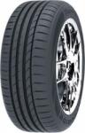 Trazano Anvelope Trazano ZuperEco Z-107 245/35R19 93W Vara