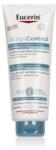 Eucerin AtopiControl Calming Hydro-Lotion testápoló krém 400 ml uniszex