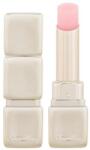 Guerlain KissKiss Bee Glow regeneráló és hidratáló színezett ajakbalzsam 3.2 g - parfimo - 10 890 Ft
