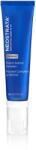 NeoStrata Retinol arcszérum Skin Active (Potent Retinol Complex) 30 ml