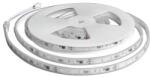V-TAC Kit banda LED SMD5050 5M 24V RGB IP65 V-TAC SKU-23146 (SKU-23146)