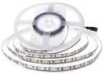 V-TAC Banda LED SMD2835 120LED/M 24V 6500K IP20 10M V-TAC SKU-212624 (SKU-212624)