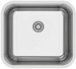 CATA CB 45-40 /A Rozsdamentes mosogatótálcák (CB 45-40 /A)