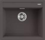 Elleci BEST 105 WORKSTATION - ÚJ! -2 Keratek mosogatótálcák (Best 105 Workstation - ÚJ!-2)