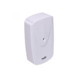 HOME HCKK 08 Külső egység a HOME HCW 25 időjárás-állomáshoz