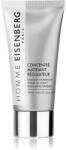 EISENBERG Homme Concentré Matifiant Régulateur gyengéd mattító arckrém 75 ml
