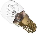 EMOS T22 300°C 15W 58lm E14 WW+ sütő izzó (Z6915) - bestbyte