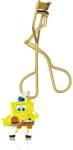 Wet n Wild SpongeBob SquarePants Serving Up Smiles Eyelash Curler szempilla göndörítő csipesz