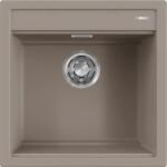 Elleci BEST 104 WORKSTATION - ÚJ! -3 Keratek mosogatótálcák (Best 104 Workstation - ÚJ!-3)