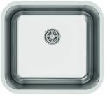 CATA CBP 45-40 - ÚJ! Rozsdamentes mosogatótálcák (CBP 45-40 - ÚJ!)