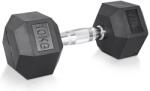 inSPORTline Gantera hexagonala inSPORTline Hexclusive 10 kg (29998)