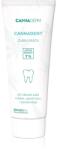 Cannaderm Cannadent Alkaline toothpaste fogkrém gyógynövényekkel kender olajjal 75 g