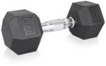 inSPORTline Gantera hexagonala inSPORTline Hexclusive 8 kg (29997) - sportist