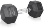inSPORTline Gantera hexagonala inSPORTline Hexclusive 15 kg (30000) - sportist