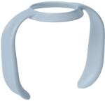 BIBS Baby Glass Bottle Handle cumisüveg-fogantyú Baby Blue