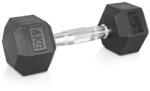 inSPORTline Gantera hexagonala inSPORTline Hexclusive 4 kg (29995)