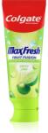Colgate Max Fresh Fruit Fusion fogkrém Zesty Lime 75 ml