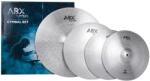 Abx 14/16/20 Standard Set
