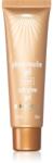 Sisley Phyto-Touche Sun Glow Gel Mat tonizáló gél az arcra árnyalat Mat 30 ml