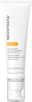 NeoStrata Nappali hidratáló krém NeoStrata Enlighten SPF 35 (Skin Brightener with Sunscreen Broad Spectrum SPF 35) 40 g