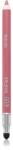 PUPA Milano True Lips молив-контур за устни цвят 002 Tea Rose 1.2 гр