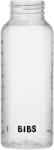 BIBS Anti-Colic Baby Bottle Body tartalék cumisüveg 270 ml