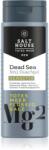 Salthouse Dead Sea Men fürdőgél férfiaknak 3 az 1-ben 250 ml