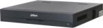 Dahua NVR5464-EI2 Recorder IP 64 Canale WizSense (NVR5464-EI2)
