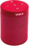 Vivax BS-50 Red