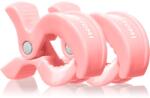 T-Tomi Clip clips pentru cărucior Pastel pink 2 buc