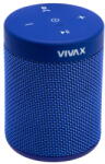 Vivax BS-50 Blue