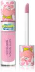 Wet n Wild SpongeBob SquarePants Underwater Wonder Blush folyékony arcpirosító árnyalat Rock Star 6.5 ml