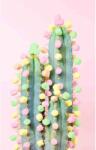 Ravensburger Cactus 200 piese RVSPA17367 Puzzle