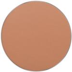 Inglot Freedom System Perfect Finish Pressed 57 23 g