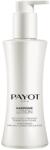 PAYOT 200 ml Női