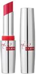 PUPA Miss Pupa 303 - HAUTE COUTURE FUCHSIA 2.4 ml