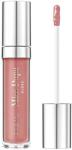 PUPA Miss Pupa Gloss 405 - Blush nude 5 ml
