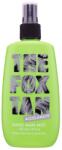 The Fox Tan Rapid Man Mist 120 ml