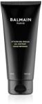 Balmain Hair Medium 100 ml Férfi